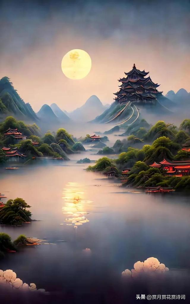 救援小胖妞