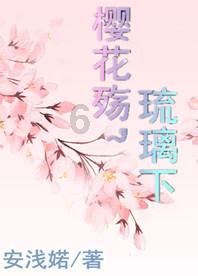 探索世界的奥秘,尽在我微信号修改了一次,我想修改第二次,怎么办?问答平台!