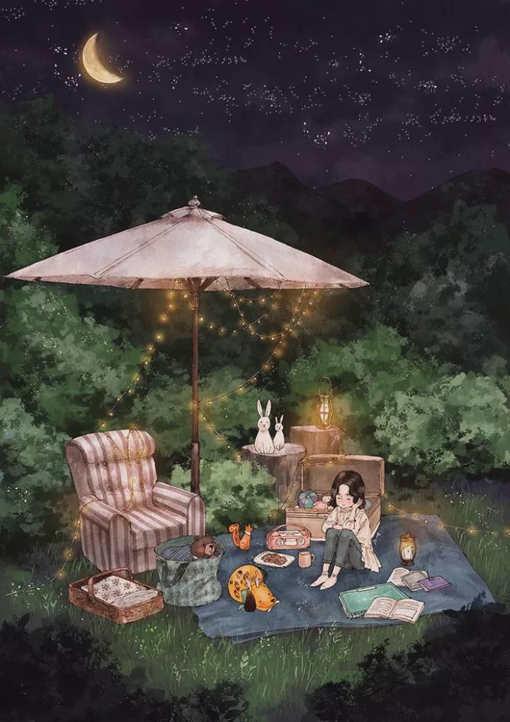 身体乳是洗完澡擦干后涂吗?游戏画面