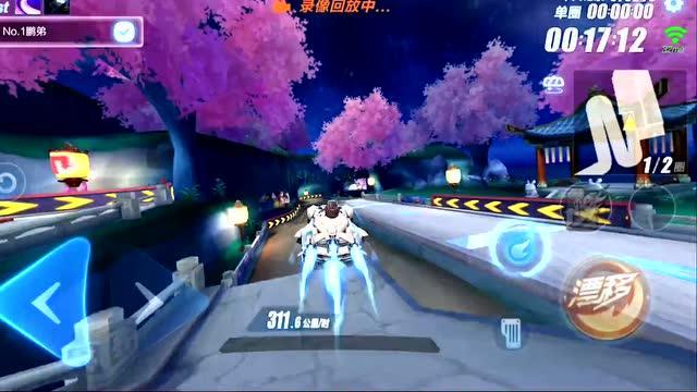 月光影视