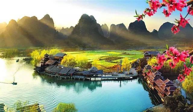 【民生画卷】养殖规模翻一番 日子过得有“犇”头