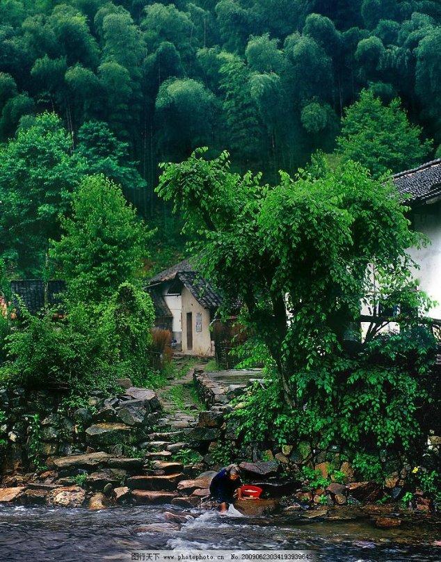 2300多场文旅活动、260多项优惠政策！龙年春节来福建这样过