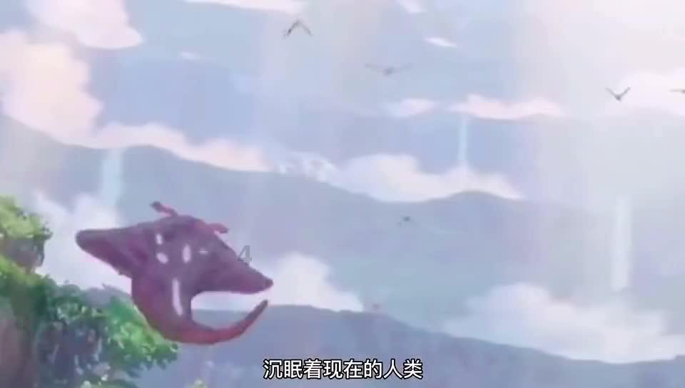 辞旧迎新 温暖同行