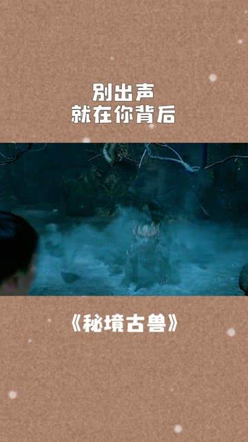 哲学上的理性认识是否有正误之分-知识问答网页,即刻解答你的疑惑