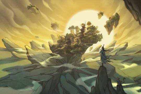 中国狮子联会四川凤凰服务队成立庆典在达举行