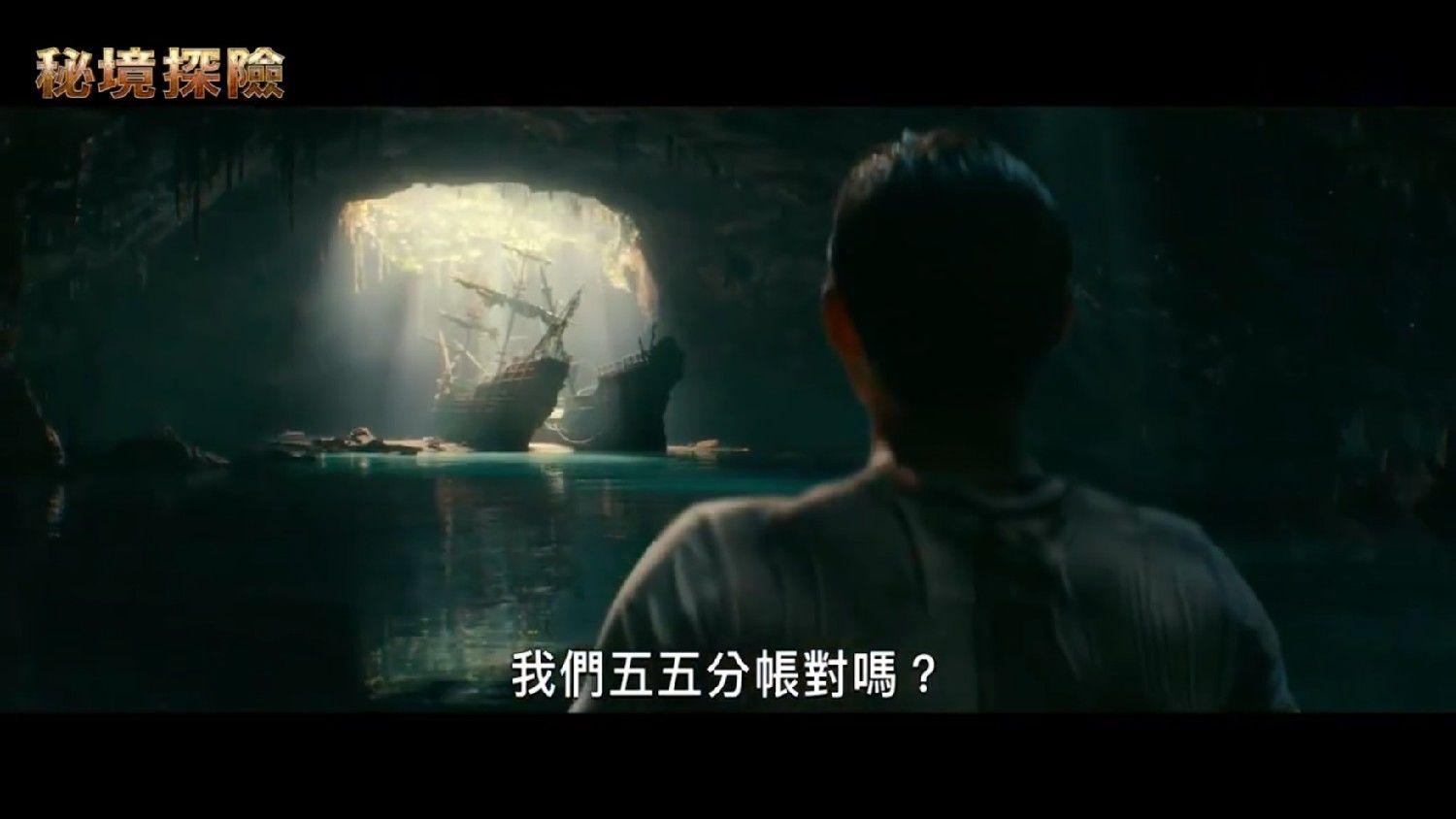 艺术新锐 刘宬佑:探索画之理法,观照内心世界