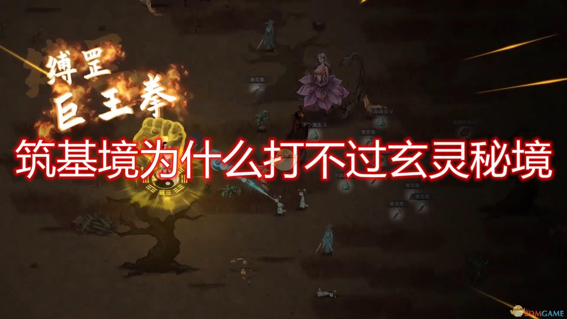 了解王一博将缺席《这就是街舞5》,这会影响节目的收视率吗?,探索知识星球