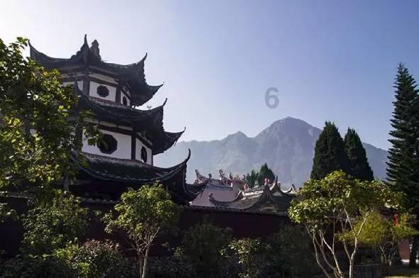 运货车翻翻看