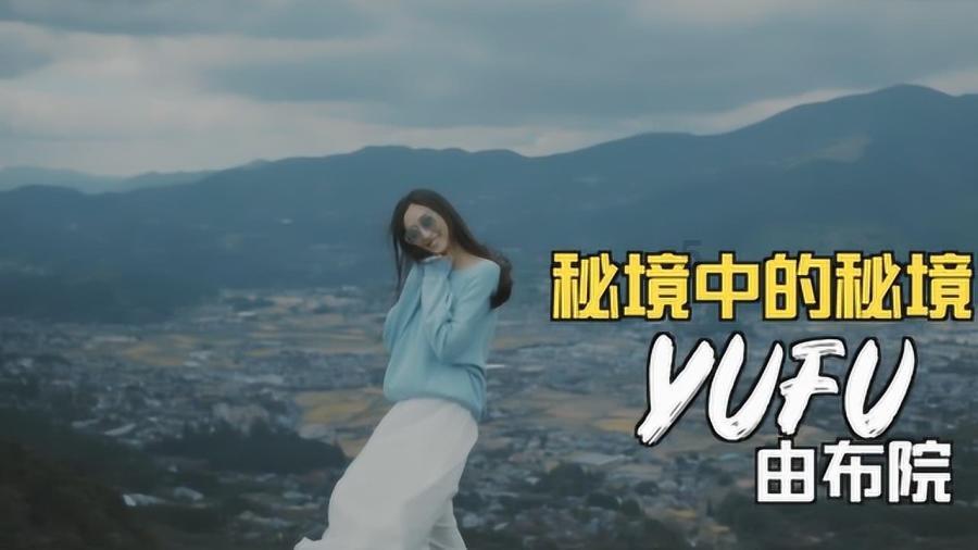 酒吧里的摇酒壶