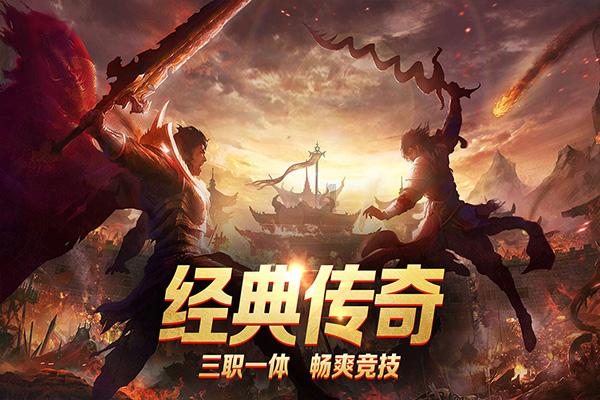 DCC迪拜杯后天揭幕,亚洲与非洲的对决!武汉三镇即将出战