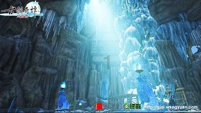 影视工厂