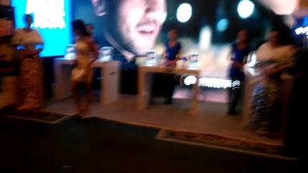 探索为什么过去京剧名家都能自己写剧本?
