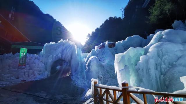 静谧飞行