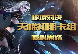 广东外语外贸大学王牌专业是什么?应用领域广泛,需求持续增加!