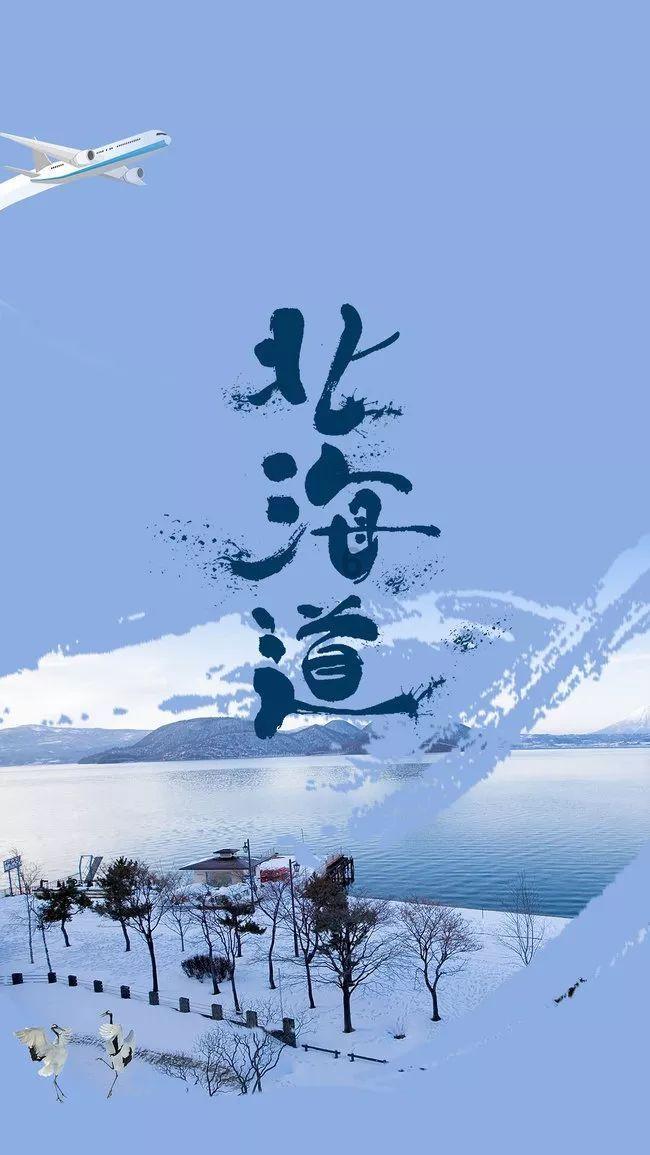 拯救铁笼中的小牛