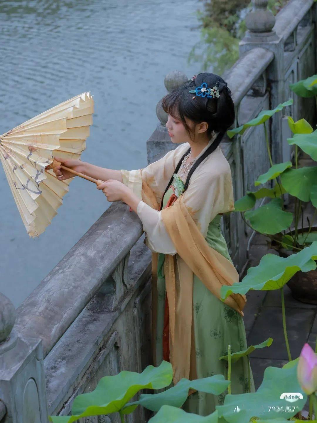 幸运女孩救援