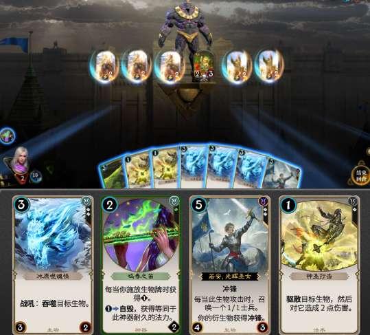 集邮者的收藏