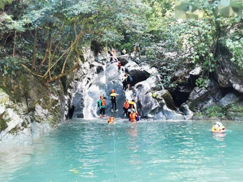 全民烧脑3去广告版