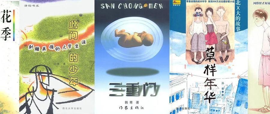 消息人士:俄军用苏制P-35B导弹袭击了敖德萨的乌军防空阵地