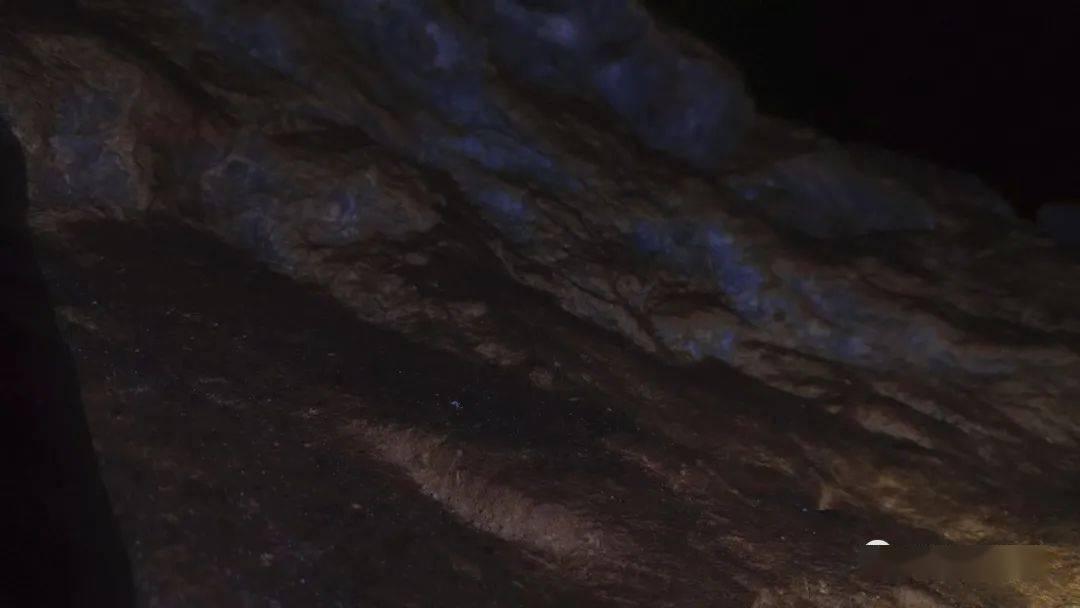 聚焦卫生间防水刷多厚?专业知识分享