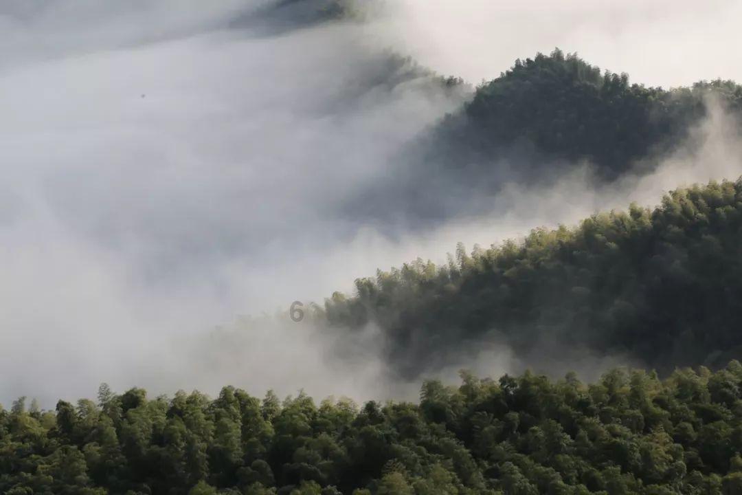 火车站一职工自学手语服务聋哑旅客