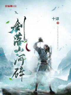 美!美!美!厦门最新赏花地图出炉,快收藏