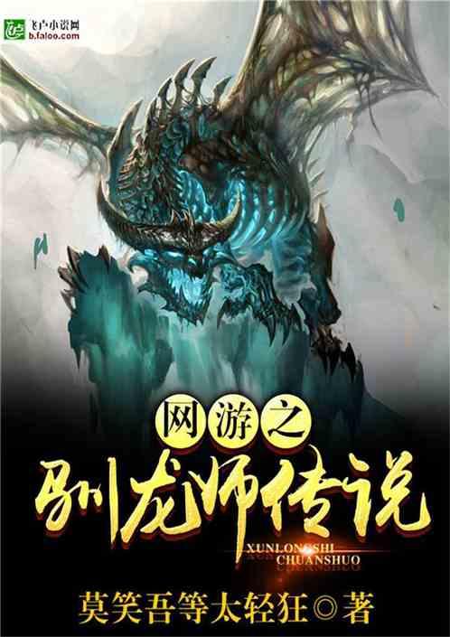 小猫钓鱼正版下载中文版
