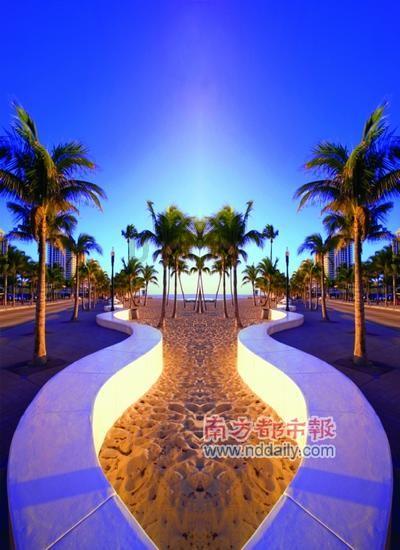 东北米为什么比南方米好吃？游戏画面