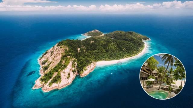 美团外卖佣金以及外卖打包费分析，来了解商家盈利模式如何转变