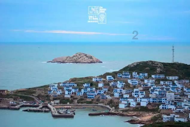 轩辕剑4外传：苍之涛