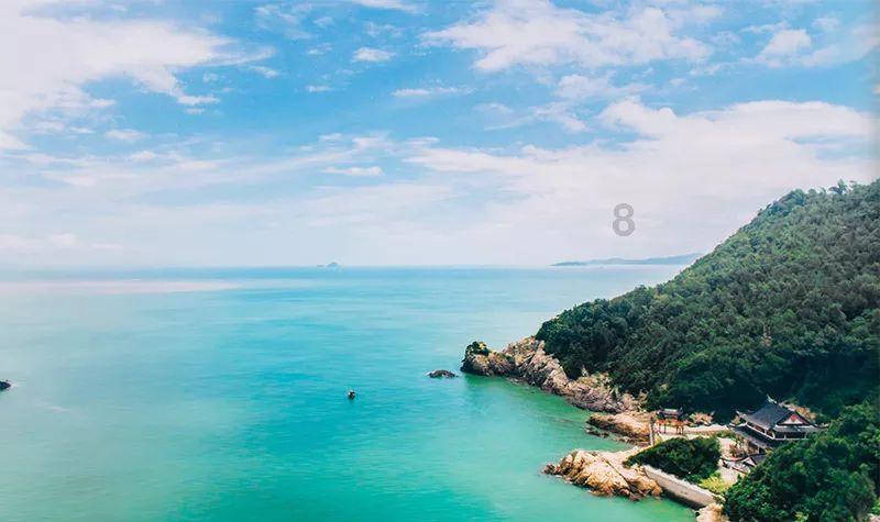 读书早晚都会忘，为什么还要读书？游戏画面