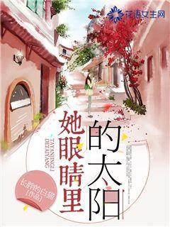 支付宝Logo全新升级 4年间变化一览