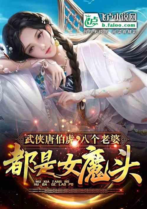 做面条有什么好方法？？游戏画面