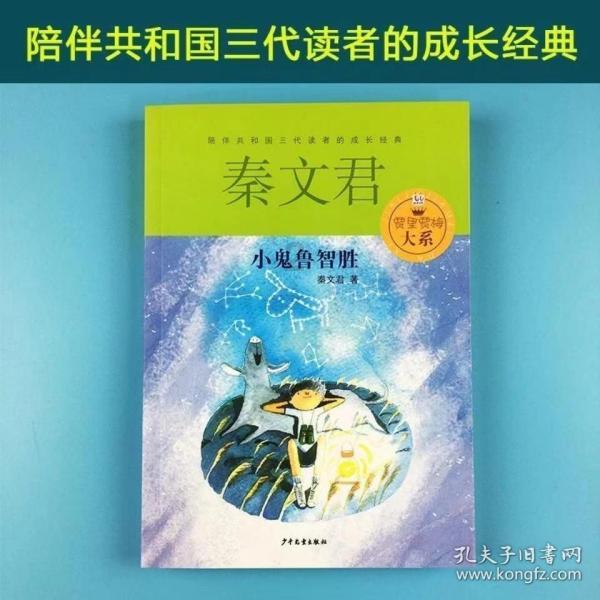 电盾科技：防静电瓷砖贵吗？防静电瓷砖运用范围有哪些?