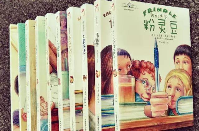 马銮湾生态“蜕变记”