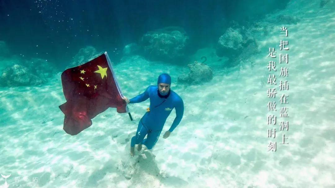 流放之路