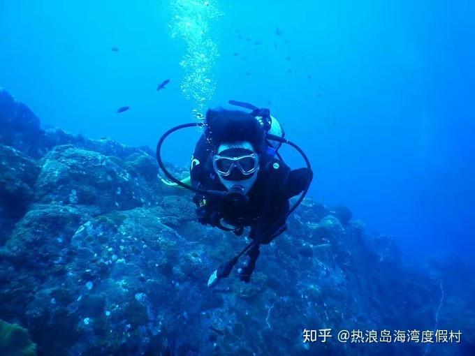 逃离沙漠建筑