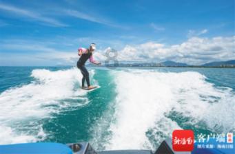 逃出上锁的现代房间4