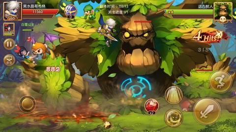 小猫钓鱼开船版最新版下载