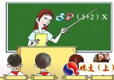 白酒品鉴六步法，当代好酒应该怎样鉴别？