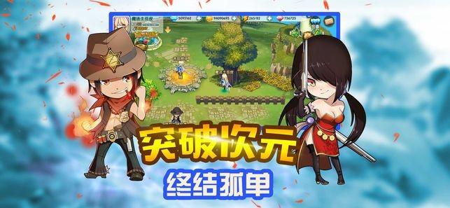 要是人去世了，花呗和借呗没还完该怎么办？