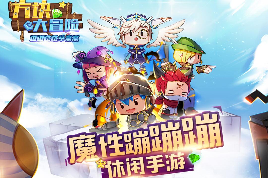 零下10度以下！郑州市气象台发布低温蓝色预警！注意防寒保暖！