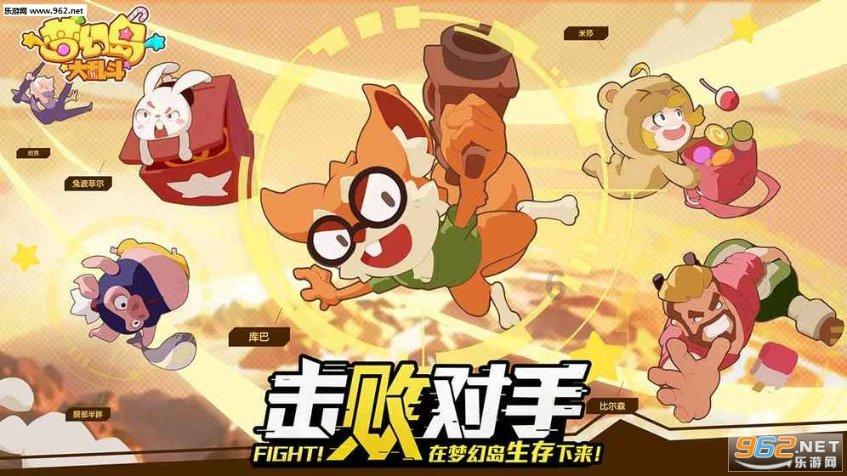 qⅰng与qⅰη拼音有什么区别?-你问我答平台,提供专业问题解答