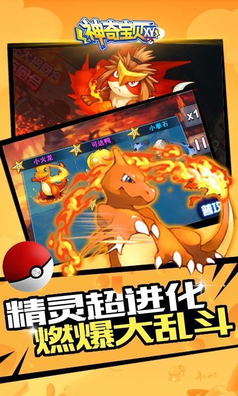 加注AI SK海力士计划将HBM产能增加一倍以上
