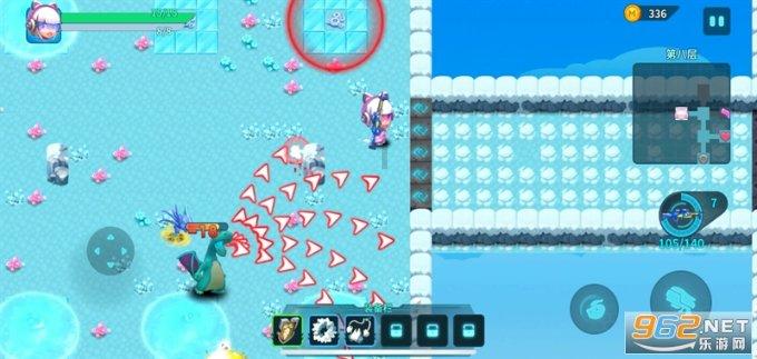 小猫钓鱼正版下载中文版