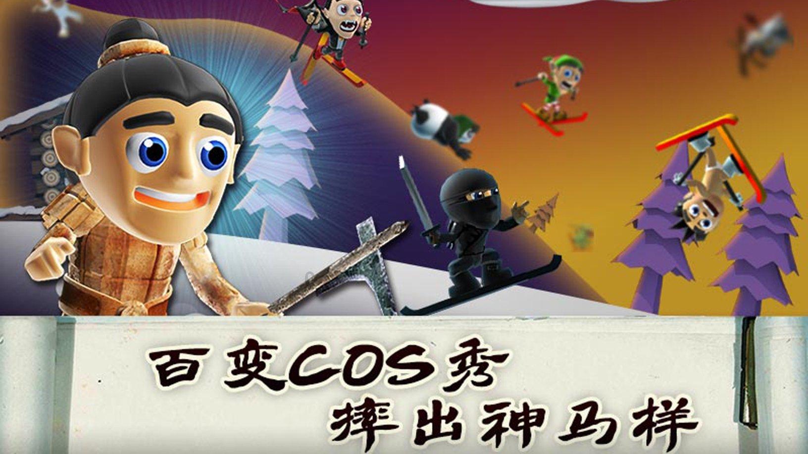 华为鸿蒙去安卓化,网友们沸腾了,但我还是要泼点冷水