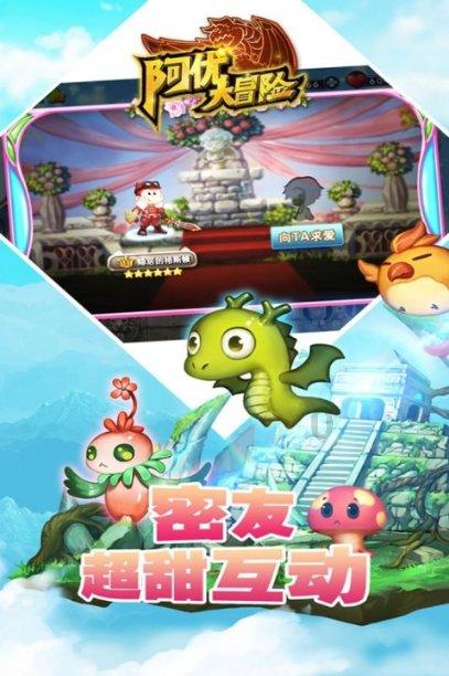 “5年0投诉”贵州这所司法鉴定中心凭何做到?
