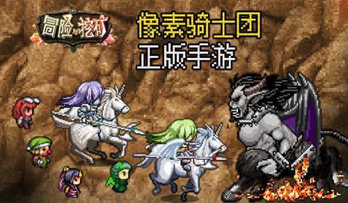 菏泽支队新下队消防员集中强化培训班 工作侧记【第三期】