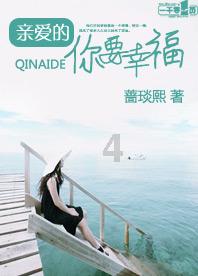 皇冠地下城选关版