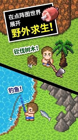 小学生做作业压力大到崩溃，作为家长你会怎么做？